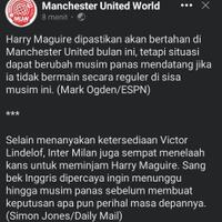 stretford-enders-manchester-united-kaskus-2022-23---groundhog-year