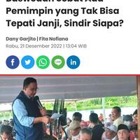 dilema-anies-di-2024-terikat-perjanjian-jika-tetap-maju-bakal-disebut-ingkar