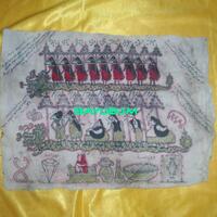 tambang-liring--pelet-bayangan-sumpah-berdarah