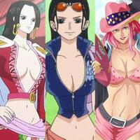 karakter-paling-cantik-di-anime-one-piece-versi-ts-bikin-halu