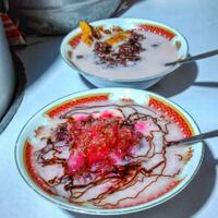unboxing-bubur-kacang-hijau-madura-agan-suka-versi-dingin-atau-panas