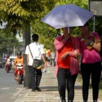 waspada-bmkg-peringatkan-akan-adanya-musim-kemarau-ekstrem-di-2023