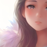 karakter-anime-wanita-paling-aduhai-versi-ts-2023