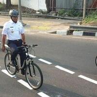 beredar-video-menteri-pertanian-syahrul-yasin-limpo-jatuh-dari-motor-saat-kunker