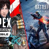 ea-menutup-apex-legends-mobile-dan-battlefield-mobile