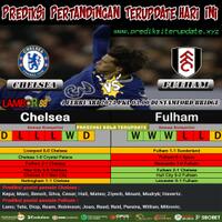 prediksi-terupdate--chelsea-fc-vs-fulham-fc