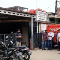 polisi-tewas-bersimbah-darah-di-kantor-perwakilan-polres-kepulauan-seribu-cilincing