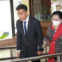 pengamat-2-kali-digandeng-megawati-gibran-ada-di-bawah-lindungan-beliau