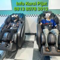 11-pilihan-merek-kursi-pijat-yang-tersedia-di-indonesia