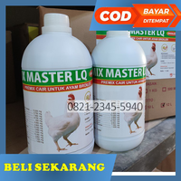 wa-0821-2345-5940-vitamin-ayam-yang-bagus-bringin-bangkalan