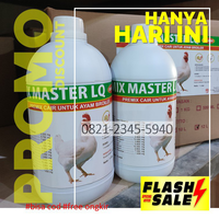 wa-0821-2345-5940-penggemuk-ayam-broiler-kesek-bangkalan