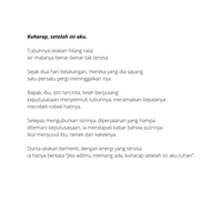 pandemi-jatuh-cinta