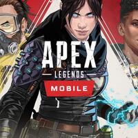layanan-apex-legend-mobile-akan-dihentikan