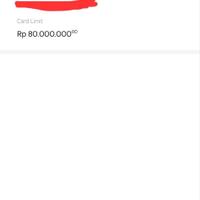 diskusi-plus-minus-kiat--share-mengenai-kartu-kredit---part-13