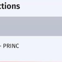 diskusi-plus-minus-kiat--share-mengenai-kartu-kredit---part-13