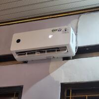 kumpulan-review-ac-air-conditioner-yang-mau-cari-ac-wajib-baca