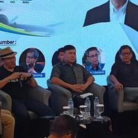 rocky-gerung-hingga-saut-eks-pimpinan-kpk-ikut-deklarasi-relawan-anies