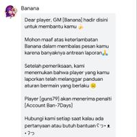 lounge-mobile-legends-bang-bang-5vs5-fair-moba-for-mobile-3-lane---part-9