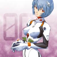 evangelion-figure---review--sharing