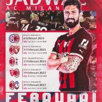 milanisti-kaskus--20222023--wethechamp19ns---part-1