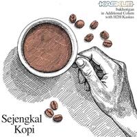 sejengkal-kopi--sebuah-refleksi-diri