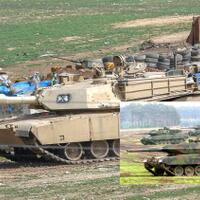 disediakan-hadiah-rp-1-miliar-bagi-yang-bisa-menghancurkan-tank-abrams-dan-leopard-2