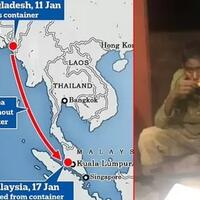 gara-gara-main-petak-umpet-bocil-bangladesh-ini-terbangun-di-malaysia-loh-kok-bisa