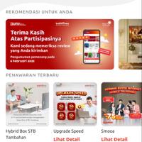 all-about-indihome-season-xi---part-4