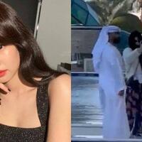 jennie-blackpink-berjilbab-saat-berada-di-abu-dhabi-ini-sikap-yang-patut-diteladani
