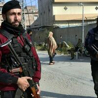 bom-meledak-100-orang-tewas-mampukah-pakistan-dan-indonesia-meredam-pemberontakan