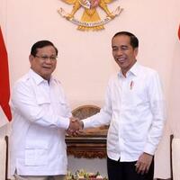 sekjen-gerindra-kami-akan-lanjut-program-jokowi-termasuk-ikn