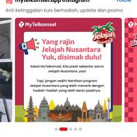 community--pengguna-internet-telkomsel-flash---rebuild----part-7