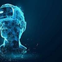 teknologi-vr-dan-ar-dalam-industri-manufakturing
