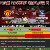 prediksi-terupdate--manchester-united-vs-crystal-palace