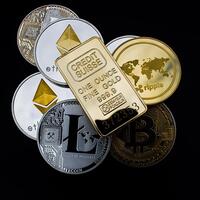 3-jenis-investasi-yang-paling-menguntungkan-apa-kripto-salah-satunya