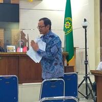 kh-marsudi-disebut-titip-24-mahasiswa-untuk-masuk-ke-6-kampus