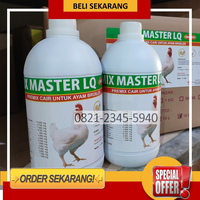 wa-0821-2345-5940-vitamin-ayam-ras-pedaging-sukolilo-barat-bangkalan