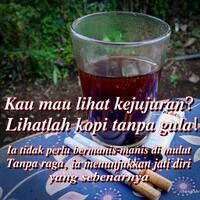 sejarah-warkop-tertua-di-dunia-zaman-wanita-sah-mencerai-suami-gegara-kurang-kopi