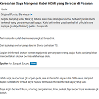 all-about-indihome-season-xi---part-4