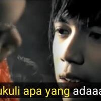tip-sabar-atau-balas-dendam-sama-mantan-khampret