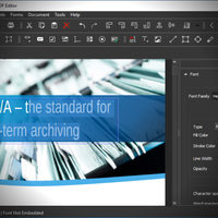 dwonload-gratis-master-pdf-editor-5-silent-install
