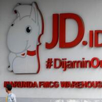 menebak-nasib-bisnis-e-commerce-di-tengah-badai-phk