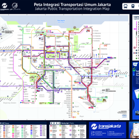 peta-busway-nih-gan