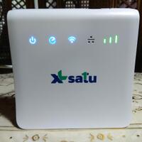 review-modem-wifi-4g-cpe-router-hkm-n401-xlsatu-lte-cat4-unlock
