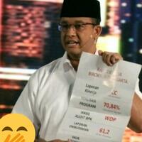 kerja-anies-di-jakarta-tak-dianggap-loyalisnya-langsung-sebutkan