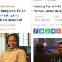 dinasti-politik-jokowi-dari-anak-menantu-hingga-ipar