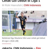 tim-nasional-indonesia---part-5