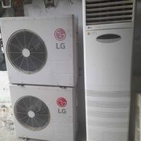 lounge-of-air-conditioning-ac-fan-heating--ventilating-system---part-2