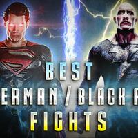 battle-black-adam-vs-superman-agansis-pilih-yang-mana-nih