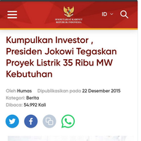 nasib-megaproyek-pembangkit-35000-mw-terus-bebani-pln